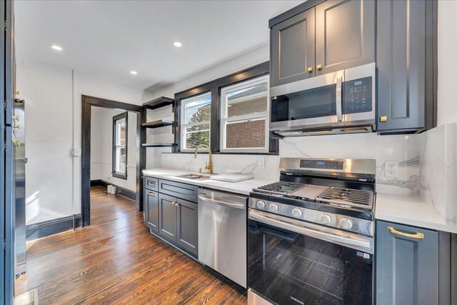 1509 7Th ST, Roanoke, VA 24013