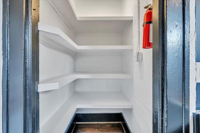 1509 7Th ST, Roanoke, VA 24013