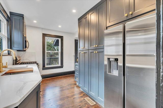 1509 7Th ST, Roanoke, VA 24013