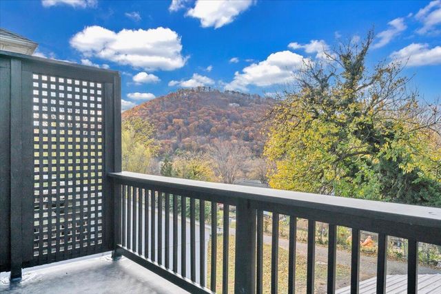 1509 7Th ST, Roanoke, VA 24013