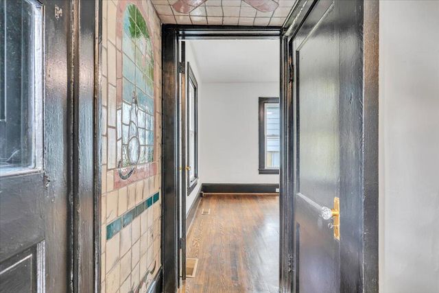 1509 7Th ST, Roanoke, VA 24013