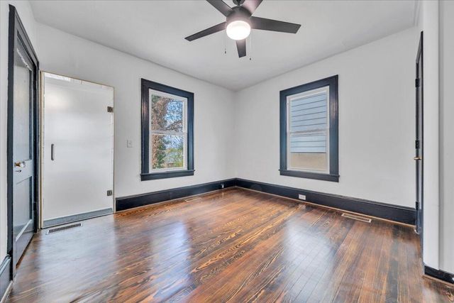 1509 7Th ST, Roanoke, VA 24013