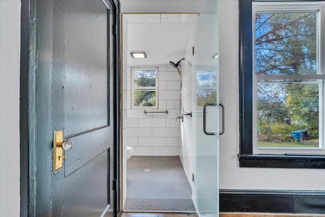 1509 7Th ST, Roanoke, VA 24013