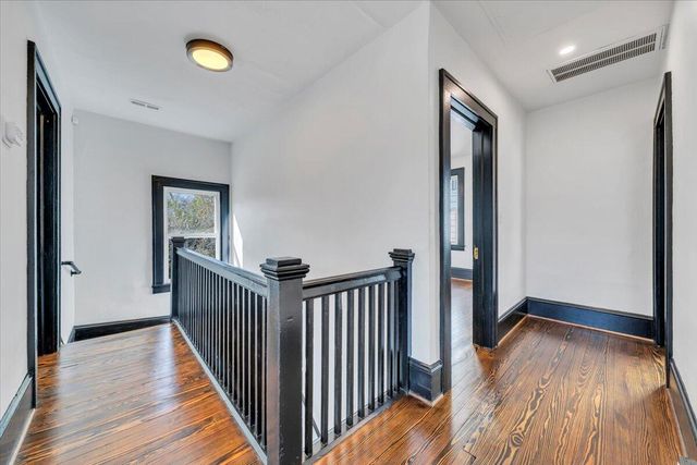 1509 7Th ST, Roanoke, VA 24013