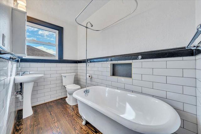 1509 7Th ST, Roanoke, VA 24013