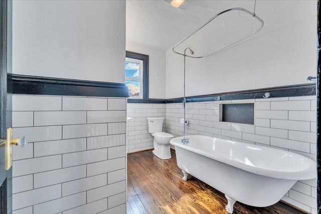 1509 7Th ST, Roanoke, VA 24013