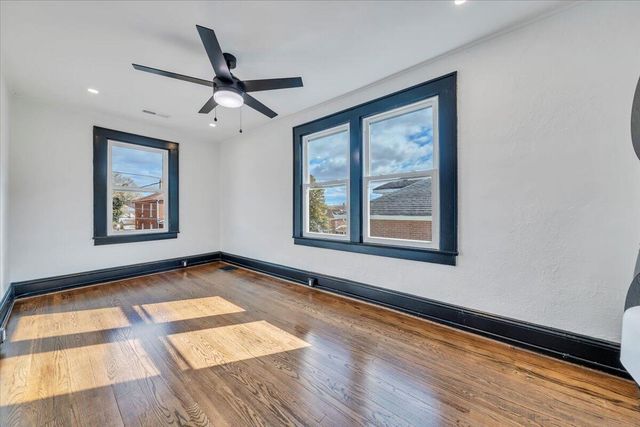 1509 7Th ST, Roanoke, VA 24013