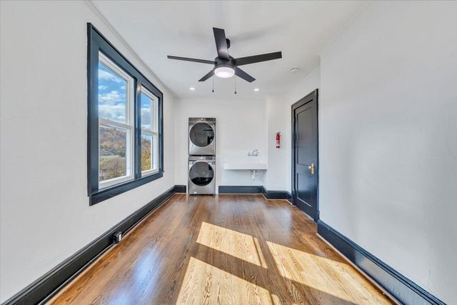 1509 7Th ST, Roanoke, VA 24013