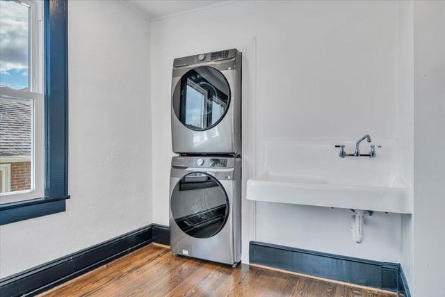 1509 7Th ST, Roanoke, VA 24013