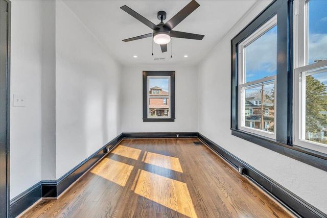 1509 7Th ST, Roanoke, VA 24013