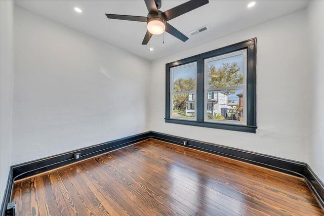 1509 7Th ST, Roanoke, VA 24013