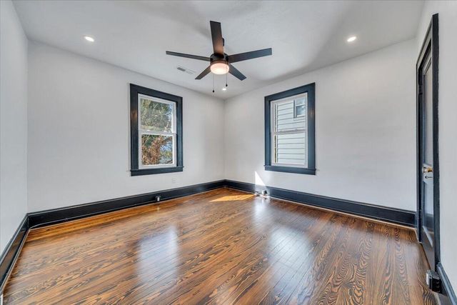 1509 7Th ST, Roanoke, VA 24013