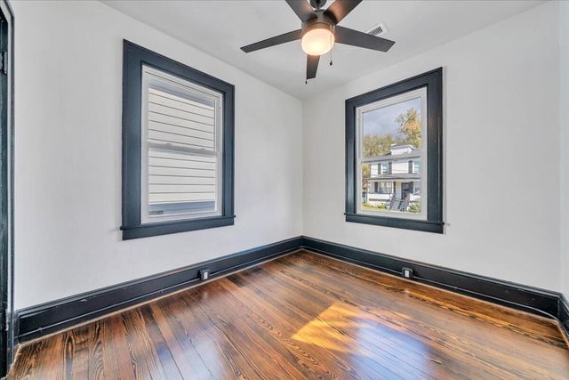 1509 7Th ST, Roanoke, VA 24013