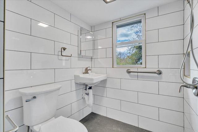 1509 7Th ST, Roanoke, VA 24013