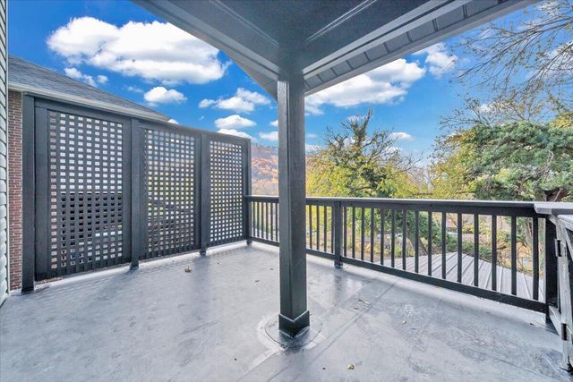 1509 7Th ST, Roanoke, VA 24013