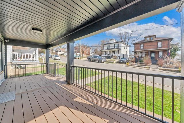 1509 7Th ST, Roanoke, VA 24013