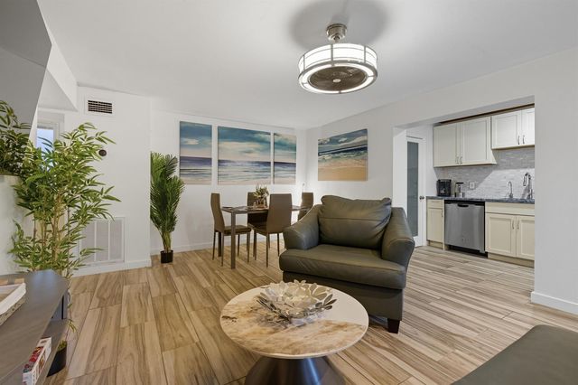 1145 NE 17th Way 1-2, Fort Lauderdale, FL 33304