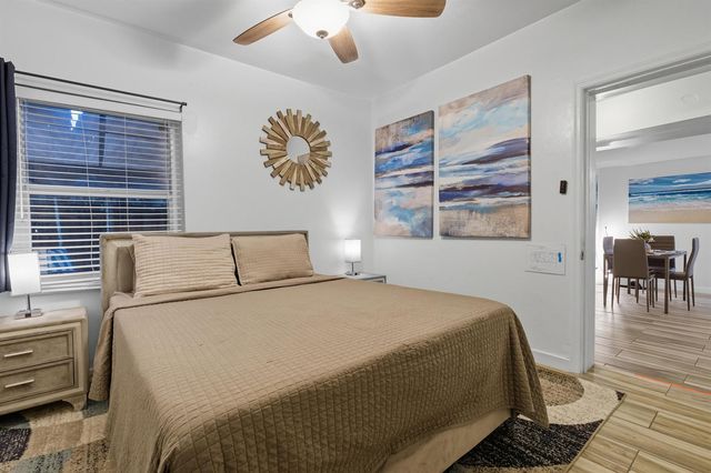 1145 NE 17th Way 1-2, Fort Lauderdale, FL 33304
