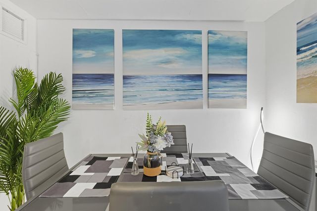 1145 NE 17th Way 1-2, Fort Lauderdale, FL 33304
