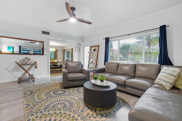 1145 NE 17th Way 1-2, Fort Lauderdale, FL 33304