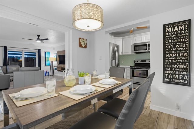 1145 NE 17th Way 1-2, Fort Lauderdale, FL 33304
