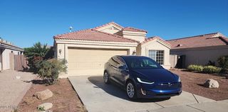 914 E Monterey Street, Chandler, AZ 85225