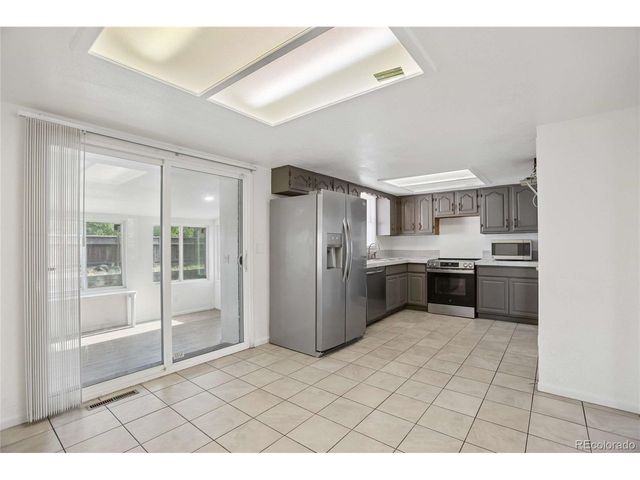 13958 E Idaho Dr, Aurora, CO 80012
