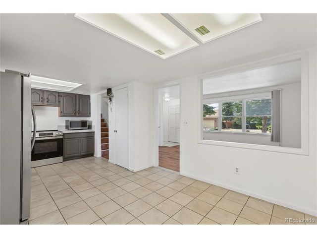 13958 E Idaho Dr, Aurora, CO 80012