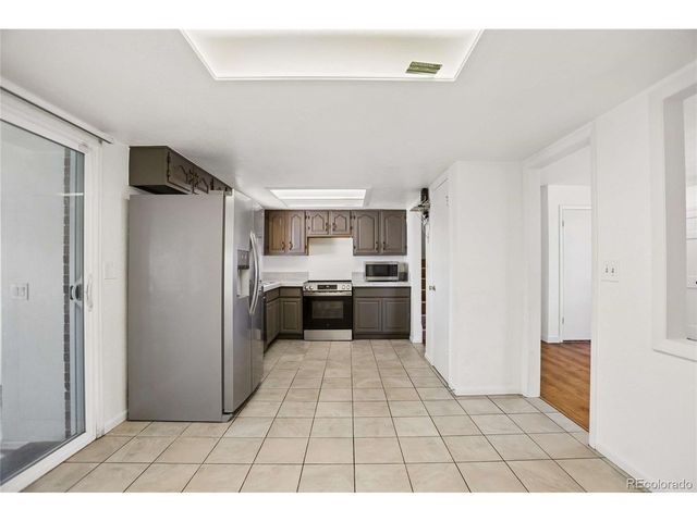 13958 E Idaho Dr, Aurora, CO 80012