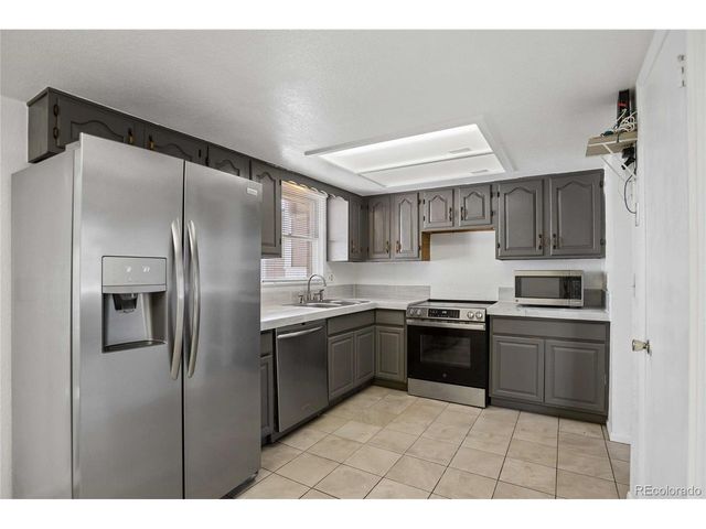 13958 E Idaho Dr, Aurora, CO 80012