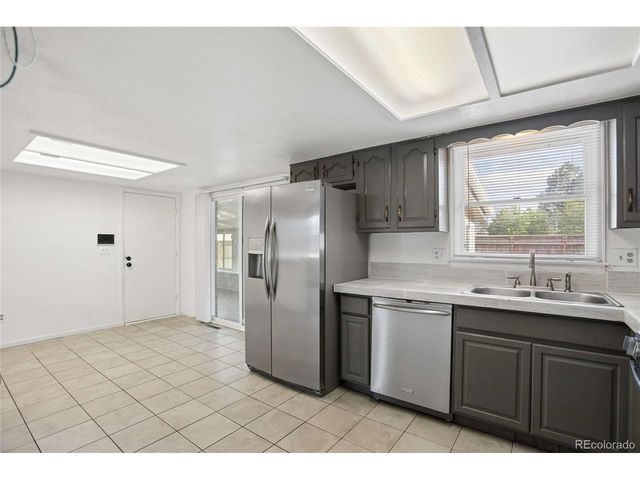 13958 E Idaho Dr, Aurora, CO 80012
