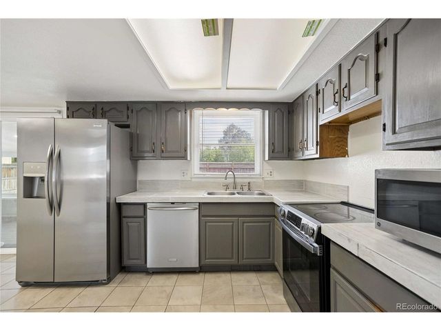 13958 E Idaho Dr, Aurora, CO 80012