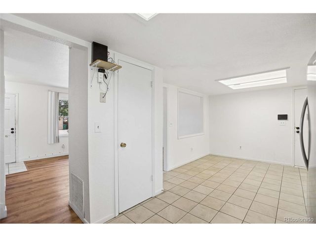 13958 E Idaho Dr, Aurora, CO 80012