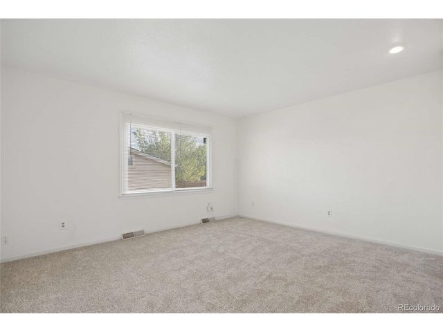 13958 E Idaho Dr, Aurora, CO 80012