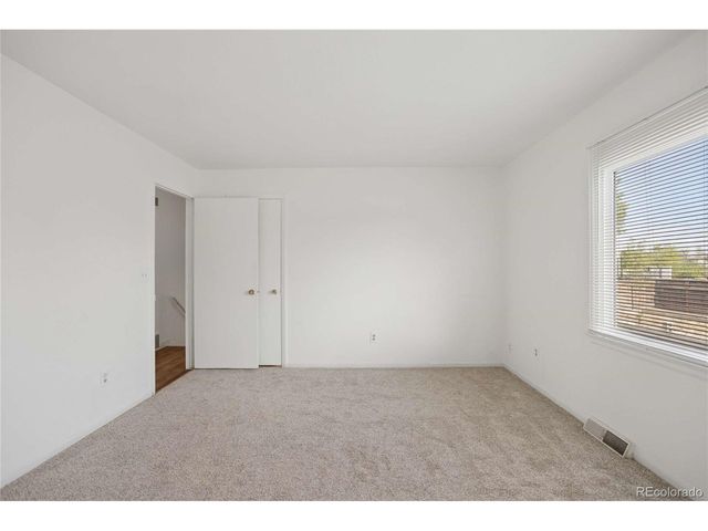 13958 E Idaho Dr, Aurora, CO 80012