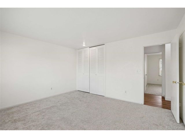 13958 E Idaho Dr, Aurora, CO 80012