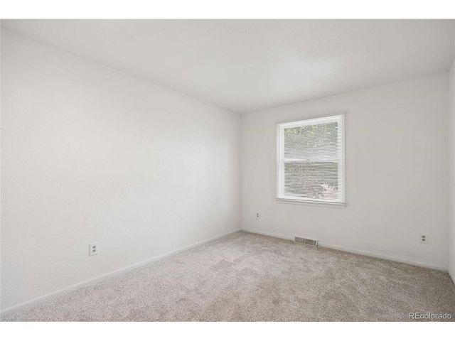 13958 E Idaho Dr, Aurora, CO 80012
