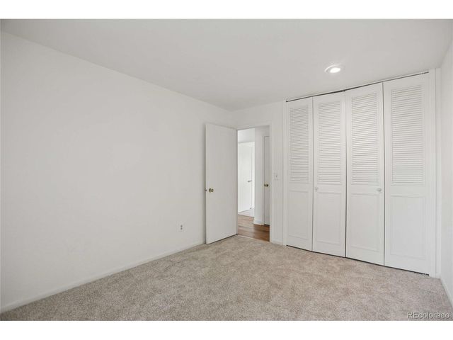 13958 E Idaho Dr, Aurora, CO 80012