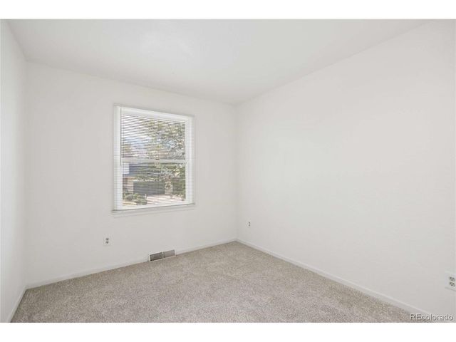 13958 E Idaho Dr, Aurora, CO 80012