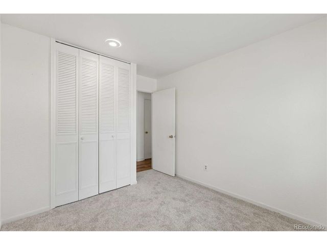 13958 E Idaho Dr, Aurora, CO 80012
