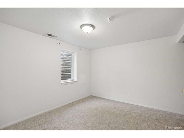13958 E Idaho Dr, Aurora, CO 80012