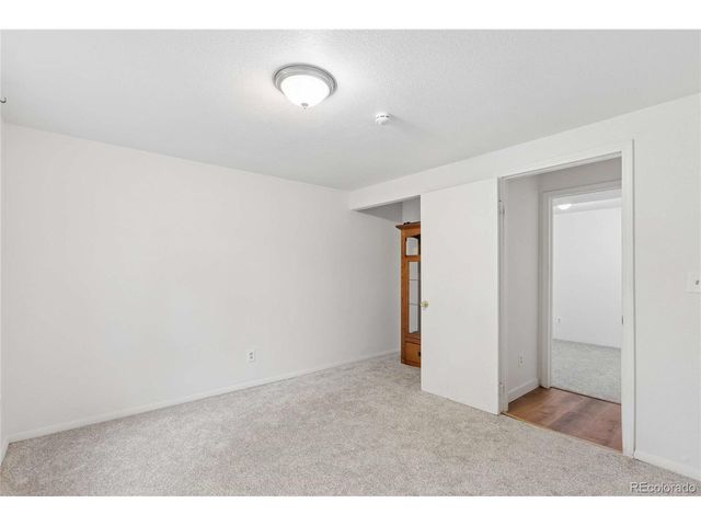 13958 E Idaho Dr, Aurora, CO 80012