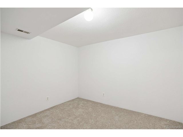 13958 E Idaho Dr, Aurora, CO 80012