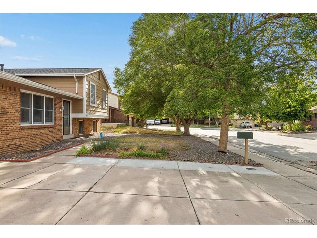 13958 E Idaho Dr, Aurora, CO 80012