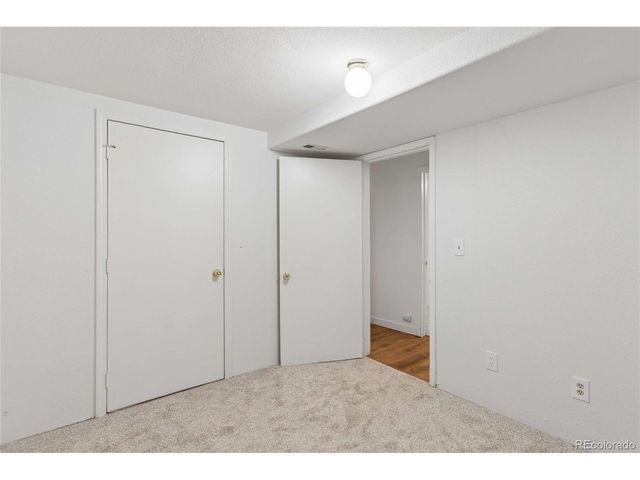 13958 E Idaho Dr, Aurora, CO 80012