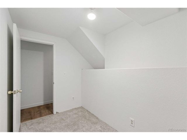 13958 E Idaho Dr, Aurora, CO 80012