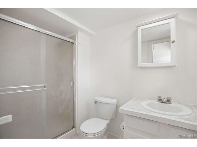 13958 E Idaho Dr, Aurora, CO 80012
