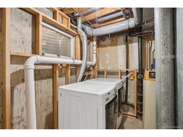 13958 E Idaho Dr, Aurora, CO 80012