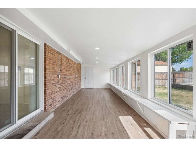 13958 E Idaho Dr, Aurora, CO 80012