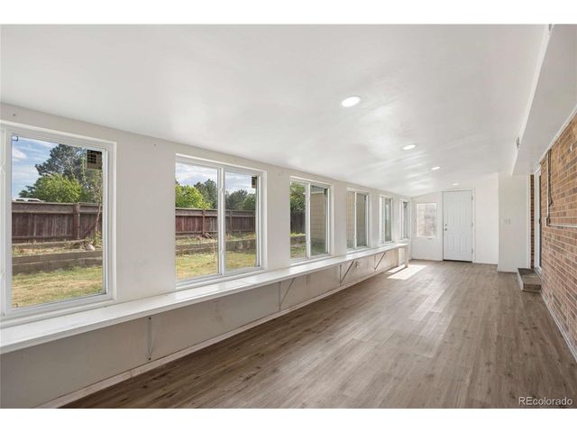 13958 E Idaho Dr, Aurora, CO 80012